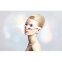 LUXCEAR Myuxer Eye Beauty Device CS2421-0000-100