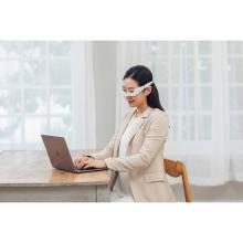 LUXCEAR Myuxer Eye Beauty Device CS2421-0000-100