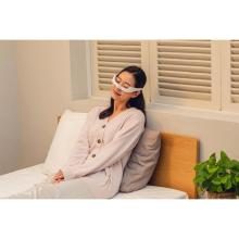 LUXCEAR Myuxer Eye Beauty Device CS2421-0000-100