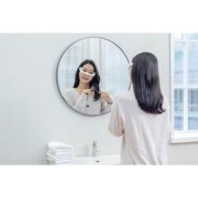 LUXCEAR Myuxer Eye Beauty Device CS2421-0000-100