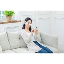 LUXCEAR Myuxer Eye Beauty Device CS2421-0000-100