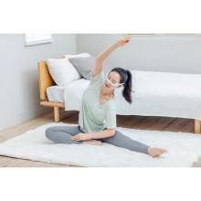 LUXCEAR Myuxer Eye Beauty Device CS2421-0000-100