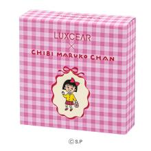 LUXCEAR Nose Beauty Device (Ribbon Outing) LUXCEAR Fornez PRO x Chibi Maruko-chan CS2422-0300-100