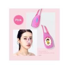 LUXCEAR Nose Beauty Device (Ribbon Outing) LUXCEAR Fornez PRO x Chibi Maruko-chan CS2422-0300-100