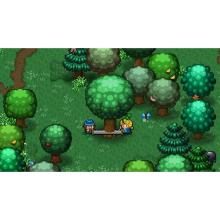 SOFT SOURCE (PS5)Cattle Country