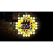 SOFT SOURCE (PS5)Cattle Country