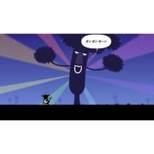 Bandai Namco Entertainment (Switch) Patapon 1+2 Replay