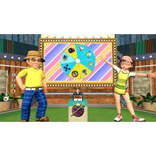 Bandai Namco Entertainment (Switch) Everybody's Golf World