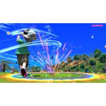 Bandai Namco Entertainment (Switch) Everybody's Golf World