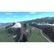 Bandai Namco Entertainment (Switch) Everybody's Golf World