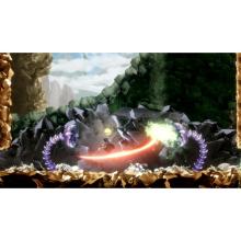 Bandai Namco Entertainment (with bonus) (PS5) Shadow Labyrinth