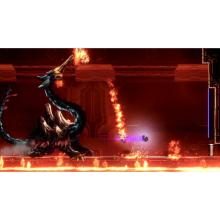 Bandai Namco Entertainment (with bonus) (PS5) Shadow Labyrinth