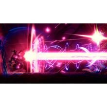 Bandai Namco Entertainment (with bonus) (PS5) Shadow Labyrinth