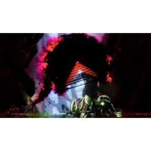 Bandai Namco Entertainment (with bonus) (PS5) Shadow Labyrinth