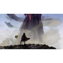 Bandai Namco Entertainment (with bonus) (PS5) Shadow Labyrinth