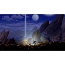 Bandai Namco Entertainment (with bonus) (PS5) Shadow Labyrinth