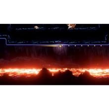 Bandai Namco Entertainment (with bonus) (PS5) Shadow Labyrinth