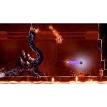 Bandai Namco Entertainment (with bonus) (Switch) Shadow Labyrinth