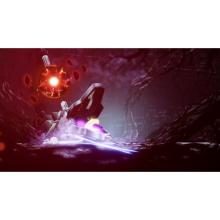 Bandai Namco Entertainment (with bonus) (Switch) Shadow Labyrinth