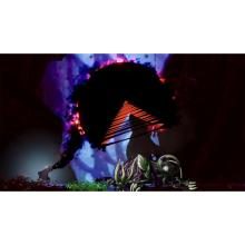 Bandai Namco Entertainment (with bonus) (Switch) Shadow Labyrinth