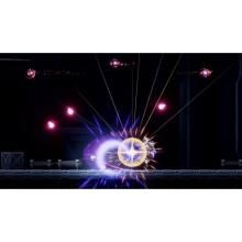 Bandai Namco Entertainment (with bonus) (Switch) Shadow Labyrinth