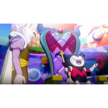 BANDAI NAMCO Entertainment (PS5) Dragon Ball Z KAKAROT DAIMA Edition