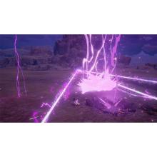 BANDAI NAMCO Entertainment (PS5) Dragon Ball Z KAKAROT DAIMA Edition