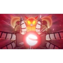 BANDAI NAMCO Entertainment (PS5) Dragon Ball Z KAKAROT DAIMA Edition