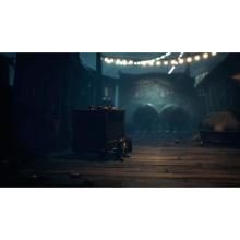 Bandai Namco Entertainment (PS5) Little Nightmares 3