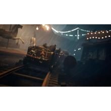 Bandai Namco Entertainment (PS5) Little Nightmares 3