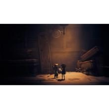 Bandai Namco Entertainment (PS5) Little Nightmares 3