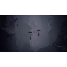 Bandai Namco Entertainment (PS5) Little Nightmares 3