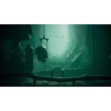 Bandai Namco Entertainment (PS5) Little Nightmares 3