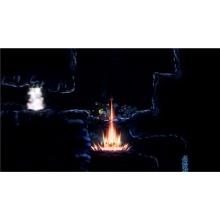 Bandai Namco Entertainment (with bonus) (Switch2) Shadow Labyrinth Nintendo Switch 2 Edition