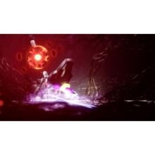 Bandai Namco Entertainment (with bonus) (Switch2) Shadow Labyrinth Nintendo Switch 2 Edition