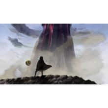 Bandai Namco Entertainment (with bonus) (Switch2) Shadow Labyrinth Nintendo Switch 2 Edition