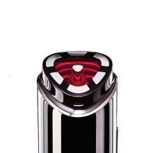 AMIRO RF Facial Beauty Device (Black) seesea Japan AMIRO R1 PRO ARF001