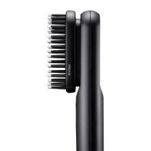 Mytrex Total Lift Facial Beauty Device MYTREX PROVE Prove MT-PV22B