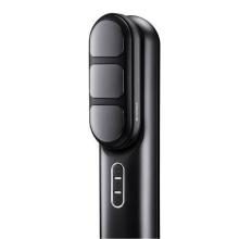 Mytrex Total Lift Facial Beauty Device MYTREX PROVE Prove MT-PV22B