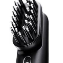 Mytrex Total Lift Facial Beauty Device MYTREX PROVE Prove MT-PV22B