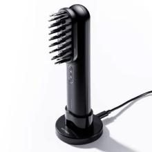 Mytrex Total Lift Facial Beauty Device MYTREX PROVE Prove MT-PV22B