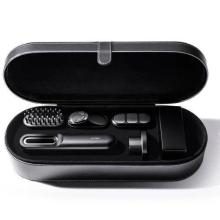 Mytrex Total Lift Facial Beauty Device MYTREX PROVE Prove MT-PV22B