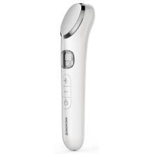 Cattre NiCHOICE NBT-106 Point Care Facial Beauty Device (White)