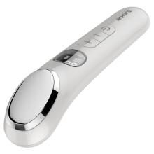 Cattre NiCHOICE NBT-106 Point Care Facial Beauty Device (White)