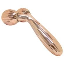 Cattre Beauty Roller (Pink Gold) cattre Brilliant V NBT-201