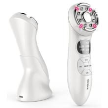 Cattre Complex Aesthetic Facial Beauty Device (White) cattre NiCHOICE NBT-218