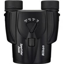 Nikon Binoculars 
