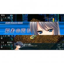 (Switch Package Soft) Tomoyo After~It’s a Wonderful Life~CS Edition