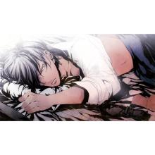 dramatic create (Switch) Arcana Famiglia Rinato Limited Edition