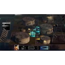 Rainy Frog (Switch) Front Mission III: Remake